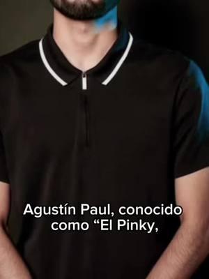 El Trágico Final de “El Pinky”: Influencer Víctima de la Violencia en Culiacán #ElPinky #Culiacán #Violencia #Influencer #JusticiaParaElPinky #CrimenOrganizado #Sinaloa #LosPlebesDeBarrancos #RedesSociales #Tragedia #México #Seguridad #contenidodigital 