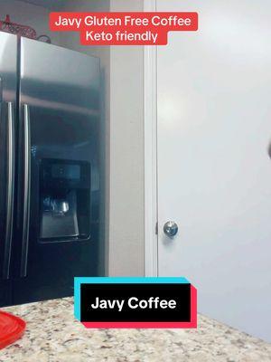 Javy Gluten Free and Keyo Friendly Coffee #javy #javycoffee #javycoffeeconcentrate #javycoffeereview #coffee 