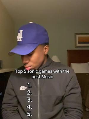 It’s all peak music tho #fyp #anime #sonic #sonicthehedgehog #sonicspeedmeup #sonicmovie #sonicmusic #crush40 #sonicmovie2 #sonicmovie3 #sonicgames 