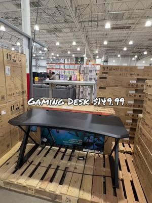 #creatorsearchinsights #costco #costcofinds #costcofindsthisweek #viral #