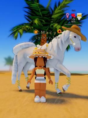 yippe but yk this has me raging from the lazy spell #whitefriesian #luckyyloo #wildhorseislandunique #wildhorseislands #whi  #wildhorseislandsroblox #roblox #fyp #wildhorseislandupdate  #wildhorseislandevent #wildhorseislandeventhorses #wildhorseislandiuh #valentinesfriesian #tidalfriesian #whiroblox #whimismatch 