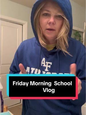 Every day is like a new game of dice 🎲 you roll them and take a chance. #dailyvlog #daily #DailyRoutine #sahm #sahmlife #mom2manygreens #argefamilymom