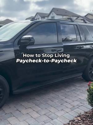 Stop living paycheck-to-paycheck 🛑 Ready to break free from paycheck-to-paycheck living? Follow for simple strategies to grow your wealth and achieve financial freedom! #personalfinancetips #personalfinancehacks #investingtips #investingtips101 #investingtipsforbeginners #retirementtips #wealthbuildingtips #financialfreedom #financialfreedomstartshere #financialfreedomjourney #investinginstocks #healthhabits #investing #investingtips #investing101 #investingforbeginners #investingstrategy #investingeducation #investingbooks #investingideas 