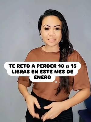 #CoachNormaCano #fypシ #TRANSFORMACIÓN2025 #MujeresDe40AñosYMás #EjerciciosEnCasa #Viral #ComeSaludable #NormaRetoAbdomen #fyp #paratiiiiiiiiiiiiiiiiiiiiiiiiiiiiiii 