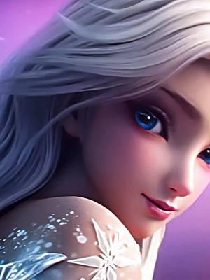 #elsa #elsaedit #frozen #frozen2 #frozen3 #холодноесердце #эльза #multslove #edit #fyp