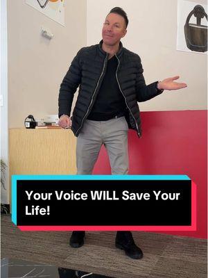 It’s that simple! With Covert Alert and #heysiri sending out emergency alerts! #safety #womensafety #womenshealth #safetytips #iphonehacks #iphone16 #appleintelligence #technology #innovations #iphonetricks 