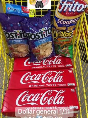 #greenscreen #dollargeneral #dollargeneralcouponing #dollargeneraldeals #couponingcommumity #coupons #couponers #saving #savingmoney #curlycouponer #couponingforbeginners #coupons101 #fyp #neverpayfullprice #soda  @the Jake of all Deals @COUPONINGFARMGIRL @Deal Drop Ruby💅🏻 