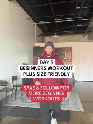 Do This Workout With Me Before work or after work. Turn on that old school playlist & lets get ready to sweat!  #cardio #cardioworkout #athomeworkout #athomeworkouts #homeworkout #homeworkouts #homeworkoutsforwomen #noequipmentworkout #apartmentfriendly#PlusSizeFitness #BeginnerWorkout #FitnessForAll #yourjourneyisyours #30daysofhiit