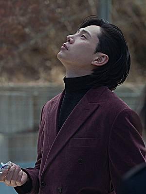 #theglory #славадорама #parksunghoon #fypage 