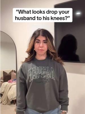 Is it just my husband or!? 🤣🤣🤣🤣 Men are a different breed, and I’m so glad they are! 🤣 - #married #marriedwomen #funnyreels #marriagehumor #relateablecontent #marriagegoals #momlife #womenhumor 