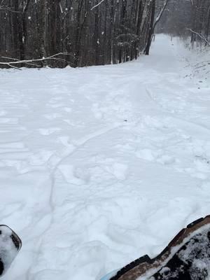 Sledding on a snow day makes you feel like a kid again. #weightloss #transformaton #bariatric #bariatricsurgery #vsgsurgery #weightlosstransformation #gooutside #rolemodel #veganprotien #carnivore #carnivorediet #pure #bowhuntersoftiktok #mtntough #loftrunshoot #keephammering #beararchery #trophyridge #primaldiet #primalliving #ihuntforfood #summittreestands #grimreaperbroadheads #threadzcustomstrings #totalarcherychallenge#1stphorm #scottreleases #treezyn #1Poutdoorsprostaffsearch #1stphormoutdoors #iam1stphorm #experiencemore #1Pprostaffsearch #duespaid #wedothework #succsessstories 