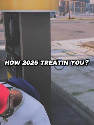 READY FOR 2026 😂 #gtarp #gtarpfunnymoments #gtarptrolling #gta5rp #district10 #gtafivem #howtojoinrp #howtoplayRP #howtojoinaserver #gtaserver 