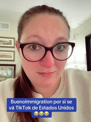 #migrante #migrantes_latinos #migranteslatinos🇺🇲🇺🇲 #imigrantes #inmigracion #consejos #abogada #latinostiktok #latinosunidos #latinosencalifornia #latinx #latinxtiktok #papeles #undocumented #mojado #visaservices #inmigranteslatinos 