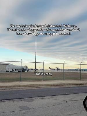 DISTRACTED #clouds #geoengineering #infinitetalkspodcast 