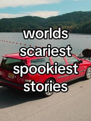 scariest true story to ever exist😱 #v70r #s60r #euro #luxury #wagon #manual #awd #turbo #5cylinder #volvo #volvotok #brick #bricktok #spaceball #p2r #4t5 #v70n #bött #bbs #sleeper #car #cars #carguy #carguys #fyp #foryou #exp #explore