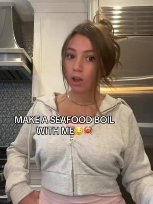 I actually get in trouble get 3 seconds #seafoodboil #seafood #trending #trendingfood #Foodie #FoodTok #foodtiktok #growingupitalian #cooking #cookingvideos #cookingtok #cookingvideos #trending #trendingvideo #fyp #goviral #comdey #newyork #newyorkcity #nyc #longisland #longislandnewyork #newjersey 