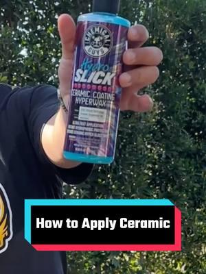 Your car deserves a shield. Add ceramic coating for unmatched protection and a mirror-like finish! 🛡️🚘 #ceramic #ceramicprotection #ceramiccoat #ceramiccoating #diy #cardetailing #autodetailing #CarDetailingVibes #DetailingAddict #detailersoftiktok #cardetailingtok #durableprotection