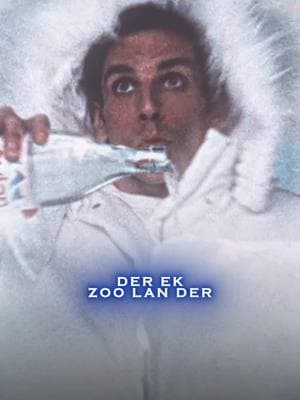 Der ek Zoo lan der #zoolander #zoolanderedit #benstiller #owenwilson #edit #viral #fyp 