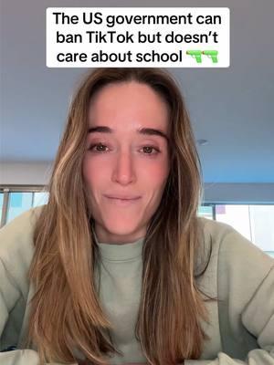 Please make that make sense…… #sahmlife #sahmsoftiktok #sahmtok #sahm #viral #contentcreator #tiktokban #tiktokbanned #january10th #SCOTUS #schoolshootingawareness #schoolshootingsmuststop #january19th 