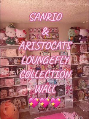 👛 #isntanybodygoingtonoticemypurse #hellokitty #loungefly #loungeflycollector #loungeflycheck #loungeflyminibackpacks #sanrioloungefly #hellokittyloungefly #aristocats #aristocatsmarie #aristocatsloungefly #pursetok #pursecollection #purses #fyp #pinktok #newhellokitty #viralhellokitty #fypシ #girlytok #romanticizeyourlife #digitaldiary #hellokittycollector #hellokittycollection #hellokittyroom @Loungefly 