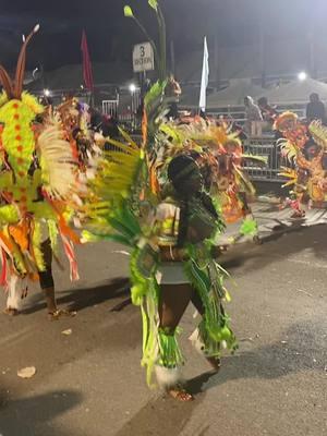 1 Little 2 Little 3 Little Indians | #junkanoo #swingers #242 #bahamastiktok #nassua #viral #dancecheography #indians #junkanoo2025 #swingersnation 