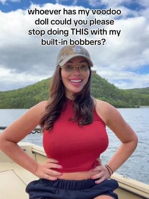 Please have some mercy on me I’m just trying to fish 🥲 #fishing #fishinggirl #fishingtime #lakefishing #outdoorlife #Outdoors 