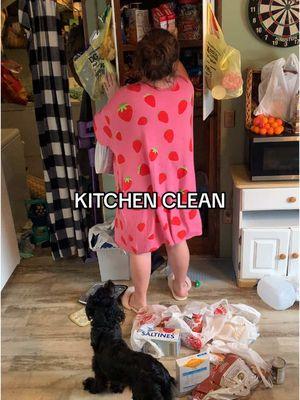 #sahm #kitchen #clean #dishes #dishesinthesink #cleanwithme #kitchenreset #cleaningtok #CleanTok #washingdishes #kitchennightmare #messy#dishesfordays #messykitchen #cleaningtiktok #cleaning #cleaningmotivation #motivation #sahmsoftiktok #realistic #realisticmomlife #realisticcleaning #MomsofTikTok #postpartum #sahmlife #momlife #postpartumjourney #girlmom #2under2 #postpartumrecovery #sahmtok #trailer #mobilehome #singlewide #trailerlife #fyp #foryoupage #foryou 