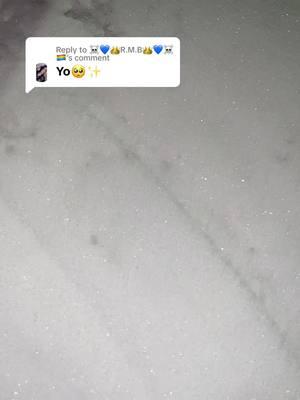 Replying to @☠️💙👑R.M.B👑💙☠️🏳️‍🌈 ya van a cerrar tiktok y ningun baile me salio #fyp #chicago #nieve #nombreyapellido #soycreador #xaviier_thejkr_official 