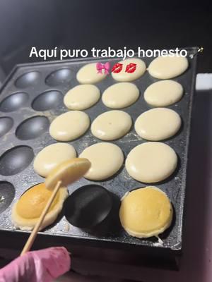 #siemprechambiando #paratii #SmallBusiness #foodtruck #dale❤️ #foodtruck #mamaemprendedora #nampaidaho #nampaidaho #boiseidaho #meridianidaho #caldwellidaho #fyp #pp #apoyoooo #teamwork #siemprechambiando #mujerempoderada 