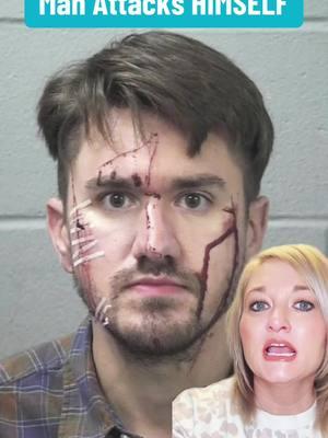 #greenscreen #foryou #viral #fyp #foryoupage #news #newsfeed #breakingnews #crime #truecrime #crimejunkies #arrested #charged #investigation #maine #girlfriend #boyfriend #gf #bf #crazy #cuts #penobscotcounty #arichoughton #stopdomesticviolence #dvawareness #dv #unreal #unbelievable #jail #face #razorblade 