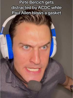 YA GOTTA HAVE THAT! #nfl #nflfootball #paulallen #announcer #commentator #vikings #minnesotavikings #samdarnold 