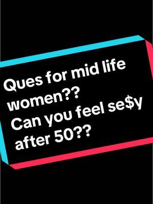 #CapCut My answer is YES! If you are feeling down on yourself in menopause… lost the libido? Feeling the meno weight gain… I suggest that you jump into our Free group- nutrition/ gentle exercise/ recommendations on supplements that can help women in our Menopause Demographic!! We’ve got you- come to Menopause Weight Busters. #menopause #cortisol #menopauseweightloss #menopausesupport #menopausesymptoms #womenover50 #womenover50ontiktok #menopauseweightbusters #over50 #over50andfabulous #hormoneimbalance 