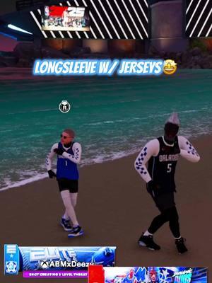 Super tuff #fypage #nba2k #viralvideo #fyp #2k25 #viralvideo #2k25 #foryourpage #tiktokpartner #2kcommunity #2v2 #2k20 #beach #2ktiktok 