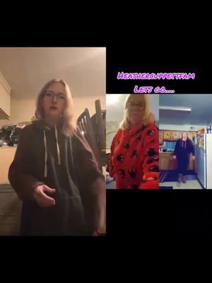 #duet with @Darkangel @michelle💜💜 #heathercuppettfam #bigfacts🎤🎯💯 #heathercuppettfam #Mad♥️Love  #Heathercuppettfam #heathercuppettfam🌈 #sarabear #ladonnastrong🤍  #💞beyou💞beconfident💞  #lovely__1979 #🌈overtherainbowfam #💖🌈AlwaysAndForeverFam 💖🌈 #Crazybubblecrew1 #bubblecrewforever #💖cheekycrazyfamily💖 #👑lilashleysarmy👑  #🌟Lil_Ashley_shanny_Queensfam🩷 #BeRealBeTrueCrew #Brittney👑Sq2022 #😈durtysouthcr3w😈   #HeatherCuppettfamVip   #heathercuppett🌻  #heathercuppettfam #da_masterpiece    #heathercuppett  #familyalways4lyfe  #timothygemas🔥 #leaderoftheheathercuppettfam  #maddiegemas❤ #fyp #viral #heathercuppettfamily🌈 #heathercuppettfamfans  #leaderoftheheathercuppettfam #heathercuppettfam  #antibully #followme #heathercuppettfamily🌈 #HeatherCuppettfamVip #viral #fyp  #heathercuppett🌻 #heatherjofam  #heathercuppettfam🌈  #heathercuppett #heathercuppettfamfans #leaderoftheheathercuppettfam #heathercuppettfam  #antibully #followme #heathercuppettfamily🌈 #HeatherCuppettfamVip #viral #fyp  #heathercuppett🌻 #heatherjofam  #heathercuppettfam🌈  #heathercuppett #heathercuppettfamfans #leaderoftheheathercuppettfam #heathercuppettfam  #antibully #followme #heathercuppettfamily🌈 #HeatherCuppettfamVip #viral #fyp  #heathercuppett🌻 #heatherjofam  #heathercuppettfam🌈  #heathercuppett #heathercuppettfamfans #heathercuppettfam #leaderoftheheathercuppettfam #heathercuppettfamfans #heathercuppett #heathercuppettfam🌈 #fyp #viral #followme #antibully #heathercuppett🌻 #heatherjofam  #worktogetheronfightingbullies   #moreloveintheworld #motivationdaily #mentality #strength #fyp #inspireing #relateable #followformore #Motivation #mindset #viral #Duet #beauty #trending #explore #comdey #duet #like #follow #viral #tiktok #funny #music #FYP #foryoupage #fy #heathercuppett #heathercuppettfam #heathercuppettfam🌈 #leaderoftheheathercuppettfam #heathercuppettfamvip #heathercuppett🌻 #heathercuppettfamily🌈 #beauty #trending #explore #comdey #duet #like #follow #viral #tiktok #funny #music #FYP #foryoupage #fy #timothygemas🔥 #taken  #fyp  #followme #maddiegemas❤  #heathercuppettfam🌈 #heathercuppettfam #viral #followme 