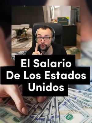 El Salario De Los Estados Unidos #elxokas #elxokasclip #elxokasoutofcontext #elxokastwitch #elxokasfyp #elxokasenfadado #elxokaspov #elxokasteniarazoncuandodijo #elxokasamenaza #elxokasmejoresmomentos #elxokastwitchclips #elxokastiktok #estadosunidos #estadosunidos🇺🇸 #estadosunidostiktok #estadosunidosdeamerica #estadosunidosdenorteamerica #clips #clipsdetwitch #clipstwitch #mejoresmomentos #mejoresmomentostwitch #mejoresmomentostwitchespaña #twitch #twitchstreamer #twitchclips #twitchtok #twitchmoments #twitchespaña #twitchespañol #twitchespañaclips #twitchespañolclips #twitchespaña🇪🇸 #viral #viralvideo #viraltiktok #foryou #parati #ftyp @elxokas @elxokasoutofcontext @elxokas.clips1