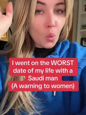 The worst date of my life!!! This is a warning to the ladies! #worstdate #worstdayofmylife #storytime #datingtips #datingadvice 