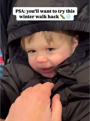 ❄️ Looking for a way to make cold-weather walks more fun? Try this bug-tastic idea! 🐜 Here’s a fun and simple way to keep your toddler engaged during chilly outdoor adventures: Take the Fuzzy Bug Shrub from The Adventurer Play Kit for months 16 to 18. Hide the insect patches along your path, and turn your walk into a bug-finding adventure! 🕵️‍♀️✨ This easy activity boosts your little one’s problem-solving skill, sparks their curiosity, and keeps them moving. Plus, outdoor play in any season supports physical and mental health for both kids and parents. 🙌 👉 Follow us @lovevery for more ways to bring play into your everyday routine! 🌟 #Lovevery #OutdoorPlay #ToddlerTip #ToddlerActivities #WinterPlay #WinterWalk #LearnThroughPlay #PositiveParenting #Parenthood #ParentTip #Parenting #ParentHack #TreasureHunt #OutdoorWalk #PlayOutside #PlayToLearn 