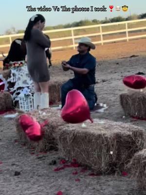 This is the song he chose 💍 🫶🐮🤠 #morinranch #beautiful #thevideovsthepics #danceintherain #cows #cowsoftiktok #cattleranch #cowboyproposal #proposal #proposalvideo #proposalideas #heputaringonit #rancholife #westernphotographer #westernphotography #marryme #ranchphotography #willyoumarryme #countymusic #fiancee💍 #viralvideo #fypシ #paratiiiiiiiiiiiiiiiiiiiiiiiiiiiiiii #foryoupage #trendingvideo #rgv956 