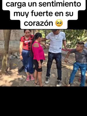 #alochapin🇬🇹 #romariojuracan #marta #sintalento😂🤣😂🤣😂😂🇲🇽 #sinmiedoalchisme🇬🇹 #deibi #sintalento😂🤣😂🤣😂😂🇲🇽 #bibi #sintalento #sintalento #lobohapin 