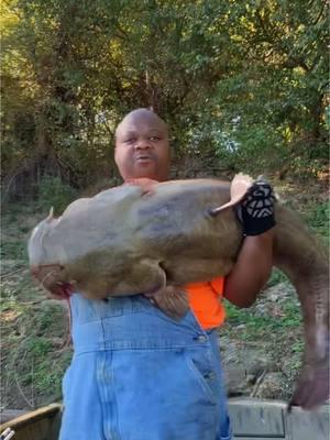 Looking forward to warmer weather #Missouri #viral #midwest #catfish #fypage #fishing #fypシ゚viral #fyp #angler #loweboats #catfishing #viraltiktok #tombstonetackle #fypppppppppppppppppppppppppppppp #tik #fishtok #missouririverboyzcatfishing #midmissouri 