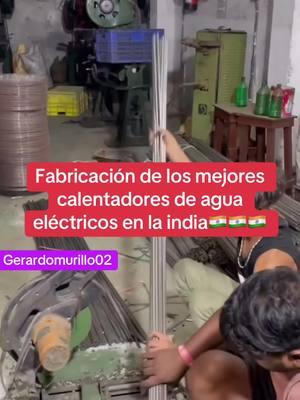 Trabajos y comida callejera #mundo #fabrication #fabrication #indian #manufacturing #calentador #like #india #indiantiktok #tiktokindia #trabajo #trabajando #trabajoduro #work #worklife #workfromhome #fyp #fypシ #fypシ゚viral #fypage #viralvideo #paratii #gto #gto #gto 