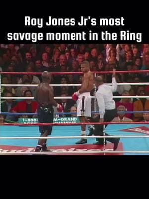 Classic 👀😱 #boxing #boxeo #hdzboxing #boxinglife 