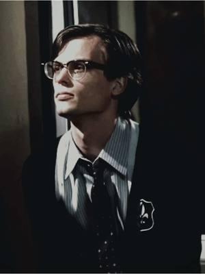 posted this once and got one like.. scenepack from michspacks on ig #spencerreidedit #matthewgraygubler #criminalminds #criminalmindsedit #criminalmindsseason2 #spencerreidseason2 #spencerreidcriminalminds #matthewgraygubleredit #spencerreidlover #spencerreidedits 