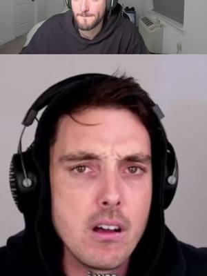 Lazarbeam gets roasted on TV #lazarbeam #reaction #australia 