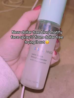 Love me some dolla tree finds #dollartree #dollartreefinds #dollartreemakeup #dollartreemakeupfinds #fyp #trending #musthaves #satinfinish #makeup #Love #reviews 