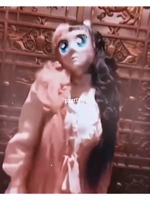 praying tiktok doesn’t get banned💔🙏| #fyp #foryoupage #viral #edit #melaniemartinez #portals #afterschoolep #k12 #crybaby #melaniemartinezedit #xybca #aftereffects #videostar 