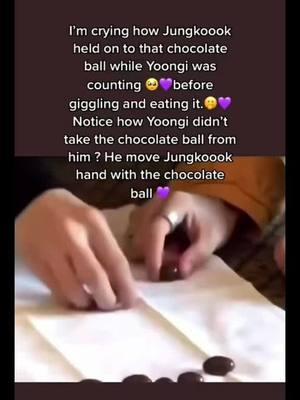 I’m crying 🥺I hope Yoongi and Jungkook is doing well🥺💜I hope all the BTS members are doing well! 💜 #onthisday #bts #btsarmy #bts_official_bighit #btsxarmy #btsedit #bangtan #jimin #parkjimin #jiminbts #jiminbiased #jiminie 