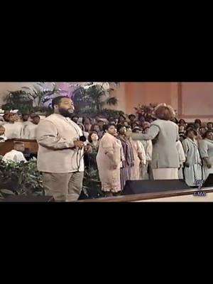 Take up the Cross by Brooklyn Tabernacle Choir #takeupthecross #prayforcalifornia #happysabbath 