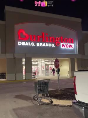 I want to take everything burlington never dissapoints#burlington #burlingtonfinds #burlingtoncoatfactory #burlingtondeals #burlingtonhaul #burlingtonshopping #shop #shopping #shoppinghaul #shopwithme #ShoppingSpree #shoppingvlog #shoppingfun #shoppingtime 