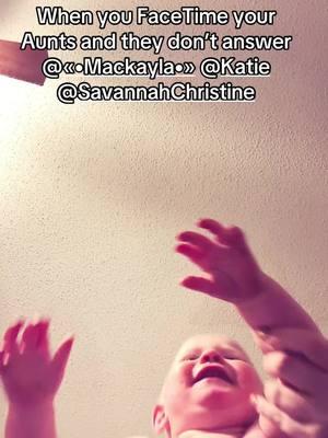 @Katie @«•Mackayla•» @Savannah Christine #CapCut #greenscreenvideo #maddox #babyboy 